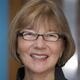 Climate Finance: Why the World Bank Does Too Little and What’s Needed to Ensure it does More Climate Finance: Why the World Bank Does Too Little and What’s Needed to Ensure it does More