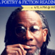 Reading by Nathaniel Mackey and John Keene Reading by Nathaniel Mackey and John Keene