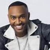 Gospelrama ft. Jonathan Nelson on 4/7/17