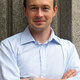 Political Science Guest Lecture Series--CANCELLED