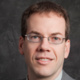 Political Science Guest Lecture Series