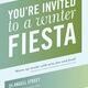 ED Winter Fiesta