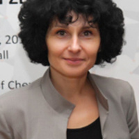 CCST Seminar - Nataša Novak Tušar