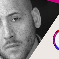 Wellness Speaker Series: Kevin Hines