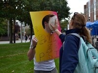 Pie-A-Psi Pie-A-Psi