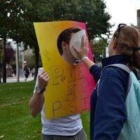 Pie-A-Psi