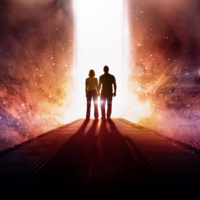 Film Board Presents Passengers