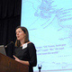 Mapping the Realm of Islam / تصوير مملكة الاسلام Mapping the Realm of Islam / تصوير مملكة الاسلام