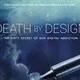 The Center for Global Workers' Rights of the School of Labor and Employment Relations will host a screening of the newly released movie: "Death by Design, The Dirty Secret of our Digital Addition."