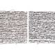 "Drawing Writing Drawing" - a lecture by Fulbright scholar Bruno Duarte