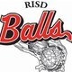 RISD Balls basketball @ Brown! RISD Balls basketball @ Brown!