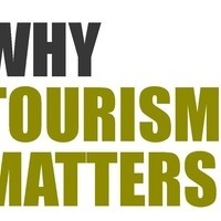 Why Tourism Matters
