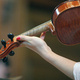 Violin Studio Recital Violin Studio Recital