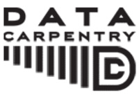 Genomics Data Carpentry Genomics Data Carpentry