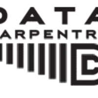 Genomics Data Carpentry