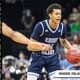 March Madness: Rhody Keeps Marching March Madness: Rhody Keeps Marching