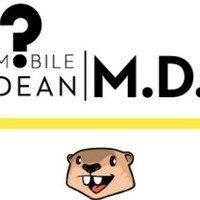 "Ask Your M.D."