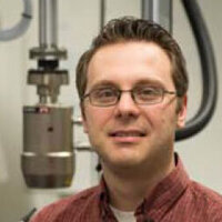 Multiphysics Mechanics of Polymeric Materials
