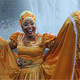 Afro Cuban Ritual Practices: Ifa and Santeria Afro Cuban Ritual Practices: Ifa and Santeria
