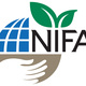 USDA-NIFA Funding Workshop USDA-NIFA Funding Workshop