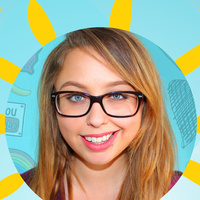 SIGC Presents: Laci Green
