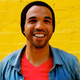 SAC Event: ChrisJones: Hypnotist