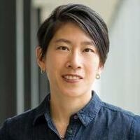 Physics Colloquium