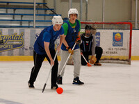 Intramural Sports Registration Intramural Sports Registration