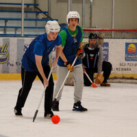 Intramural Sports Registration