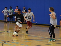 Intramural Sports Registration Intramural Sports Registration