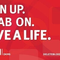 Bone Marrow Drive