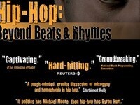 Hip Hop: Beyond Beats & Rhymes Film with Panel Discussion Hip Hop: Beyond Beats & Rhymes Film with Panel Discussion