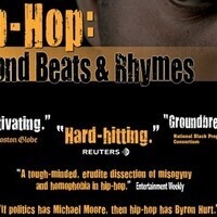 Hip Hop: Beyond Beats & Rhymes Film with Panel Discussion