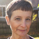 Women in Music, Speaker Susan Thomas Women in Music, Speaker Susan Thomas