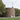 Building W15: MIT Chapel