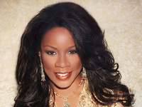 Denyce Graves Master Class Denyce Graves Master Class