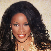Denyce Graves Master Class