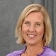CLS Distinguished Language Science Colloquium