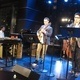Brubeck returns to Dizzy's Club Coca-Cola - LIVE STREAM Brubeck returns to Dizzy's Club Coca-Cola - LIVE STREAM