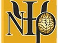 Free Tutoring for Finals! Free Tutoring for Finals!