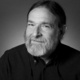 Single Payer Reform: The Best Way to Move Forward from the ACA Single Payer Reform: The Best Way to Move Forward from the ACA