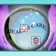 Obama Care to Trump Care Obama Care to Trump Care