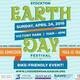 Stockton Earth Day