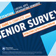 Graduation Open House Graduation Open House