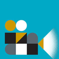 Saara Raappana: Motionpoems Screening