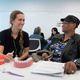 Senior Smiles and Wellness Health Fair