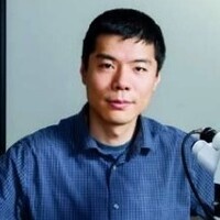 Physics Colloquium - Dr. Wei Zhou