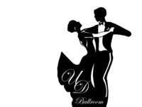 UD Ballroom Dance Team Public Dance Classes: Swing UD Ballroom Dance Team Public Dance Classes: Swing