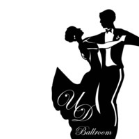 UD Ballroom Dance Team Public Dance Classes: Swing