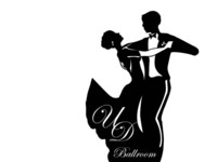 UD Ballroom Dance Team Public Dance Classes: Waltz UD Ballroom Dance Team Public Dance Classes: Waltz